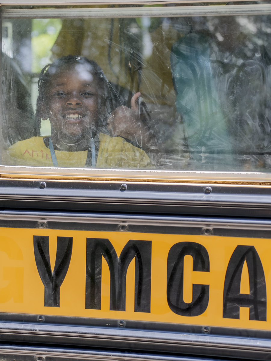 Wichita Collective Impact ☀️ tweet media