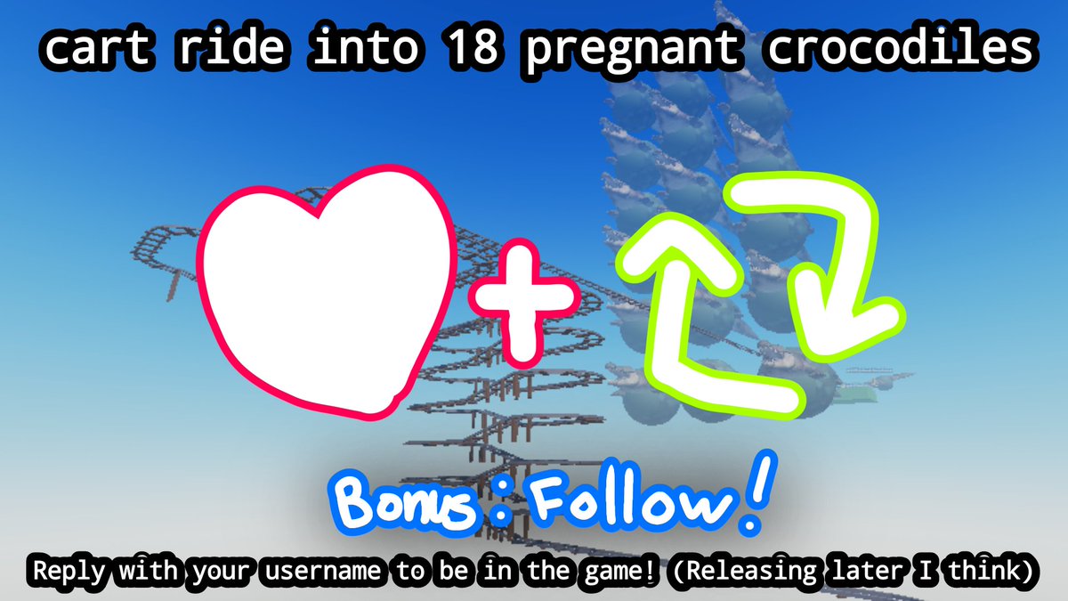 Bloomaway Studios tweet media