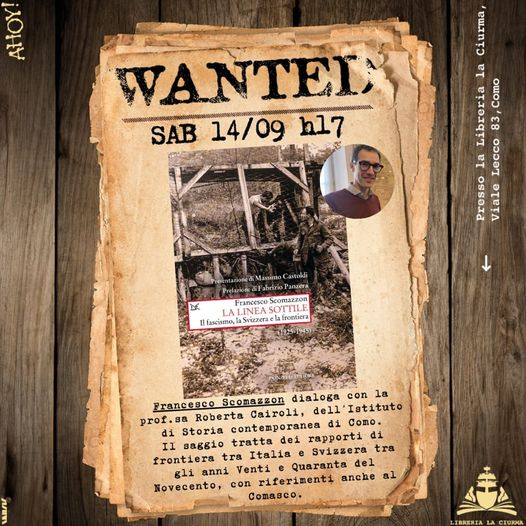 Istituto Perretta tweet media