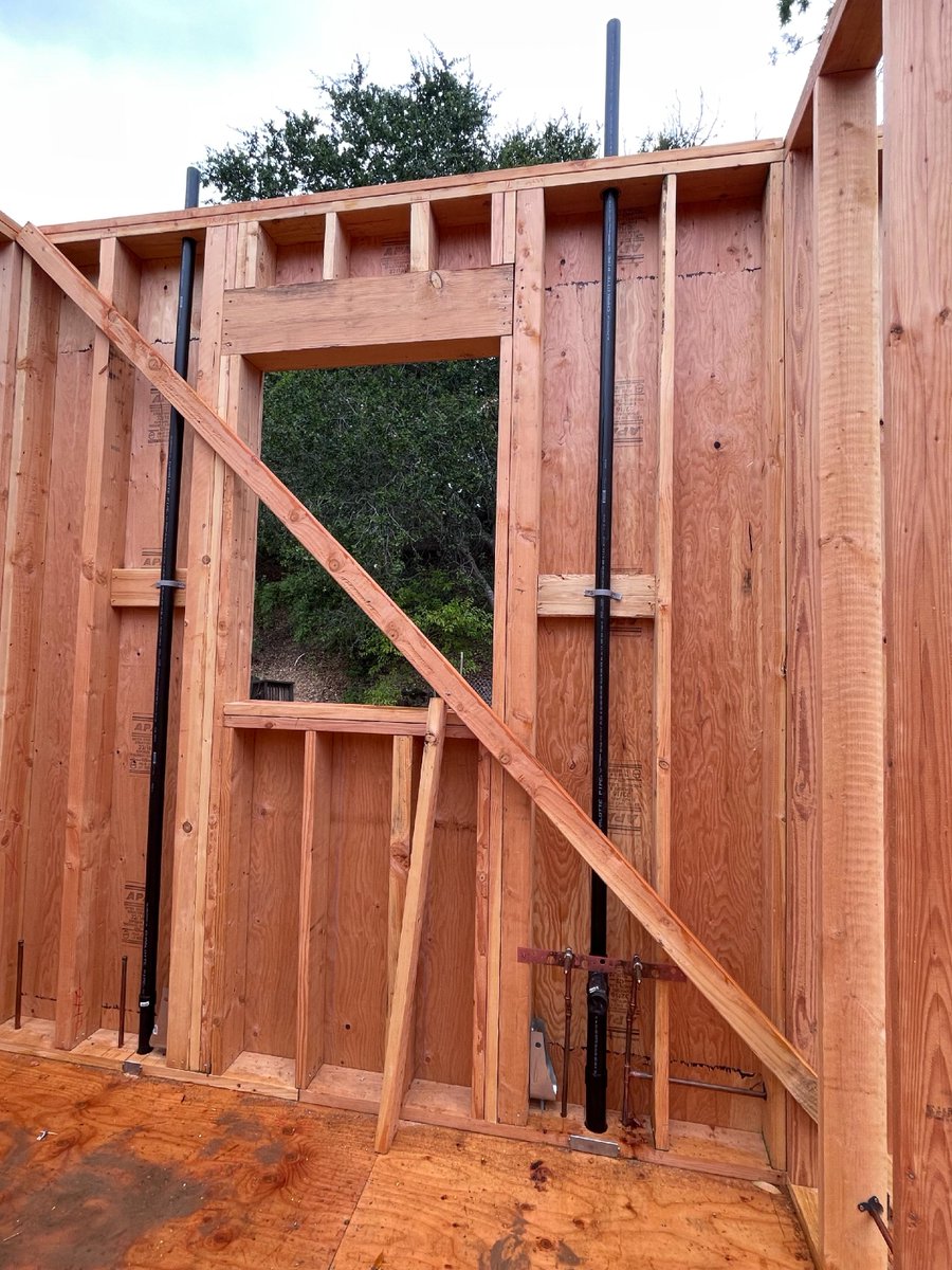 SiliconPlumbing's tweet image. Contact Silicon Pro Service Plumbing for more information today! siliconproplumbing.com #PlumbingServices #Plumber #WaterLineRepair #GasLineRepair #Piping #EmergencyPlumbingService #BayAreaPlumbingServices