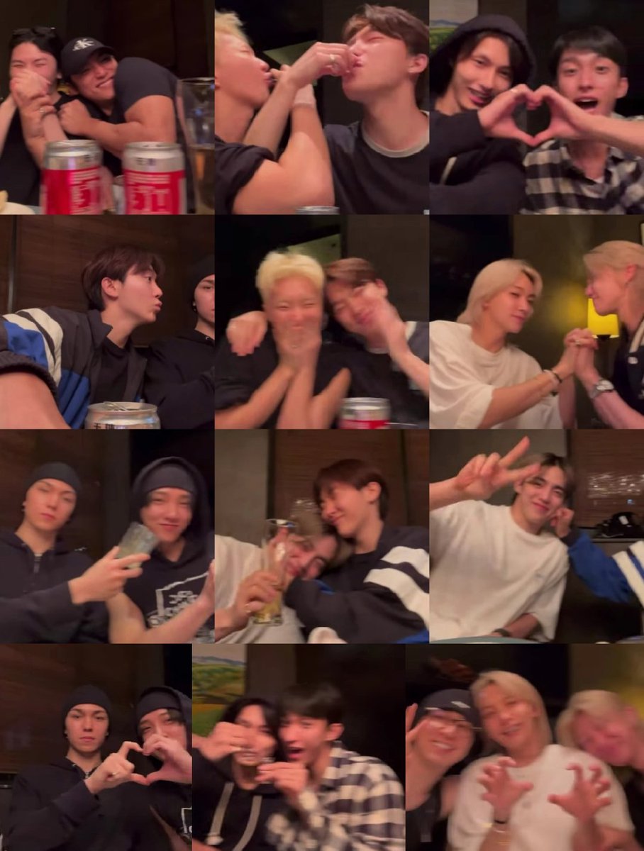 SEVENTEEN WILL ALWAYS BE THIRTEEN
SEVENTEEN WILL ALWAYS BE THIRTEEN
SEVENTEEN WILL ALWAYS BE THIRTEEN
SEVENTEEN WILL ALWAYS BE THIRTEEN
SEVENTEEN WILL ALWAYS BE THIRTEEN
SEVENTEEN WILL ALWAYS BE THIRTEEN
SEVENTEEN WILL ALWAYS BE THIRTEEN
SEVENTEEN WILL ALWAYS BE THIRTEEN