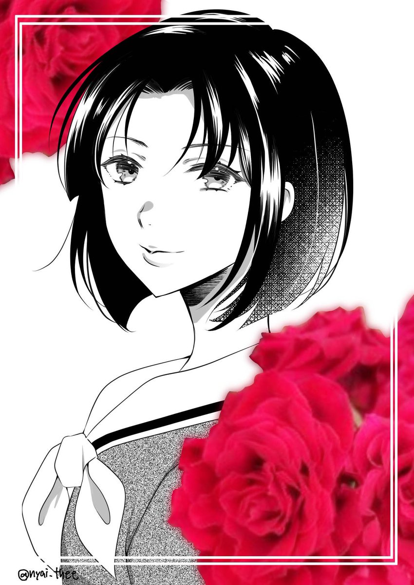 マリア様がみてる