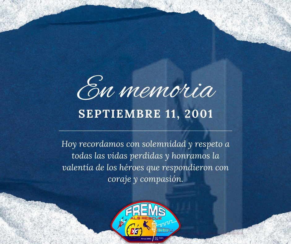 FREMScom's tweet image. 