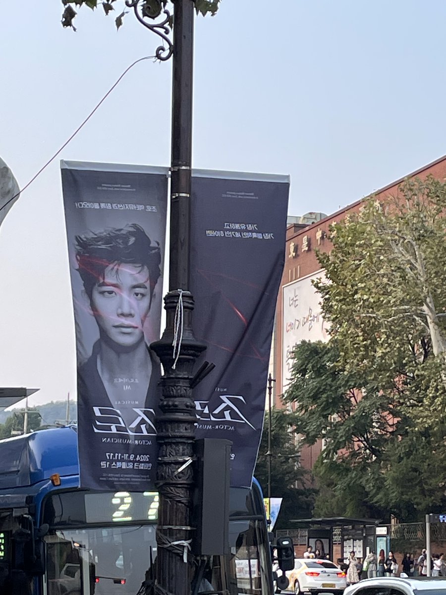 christian durham tweet media