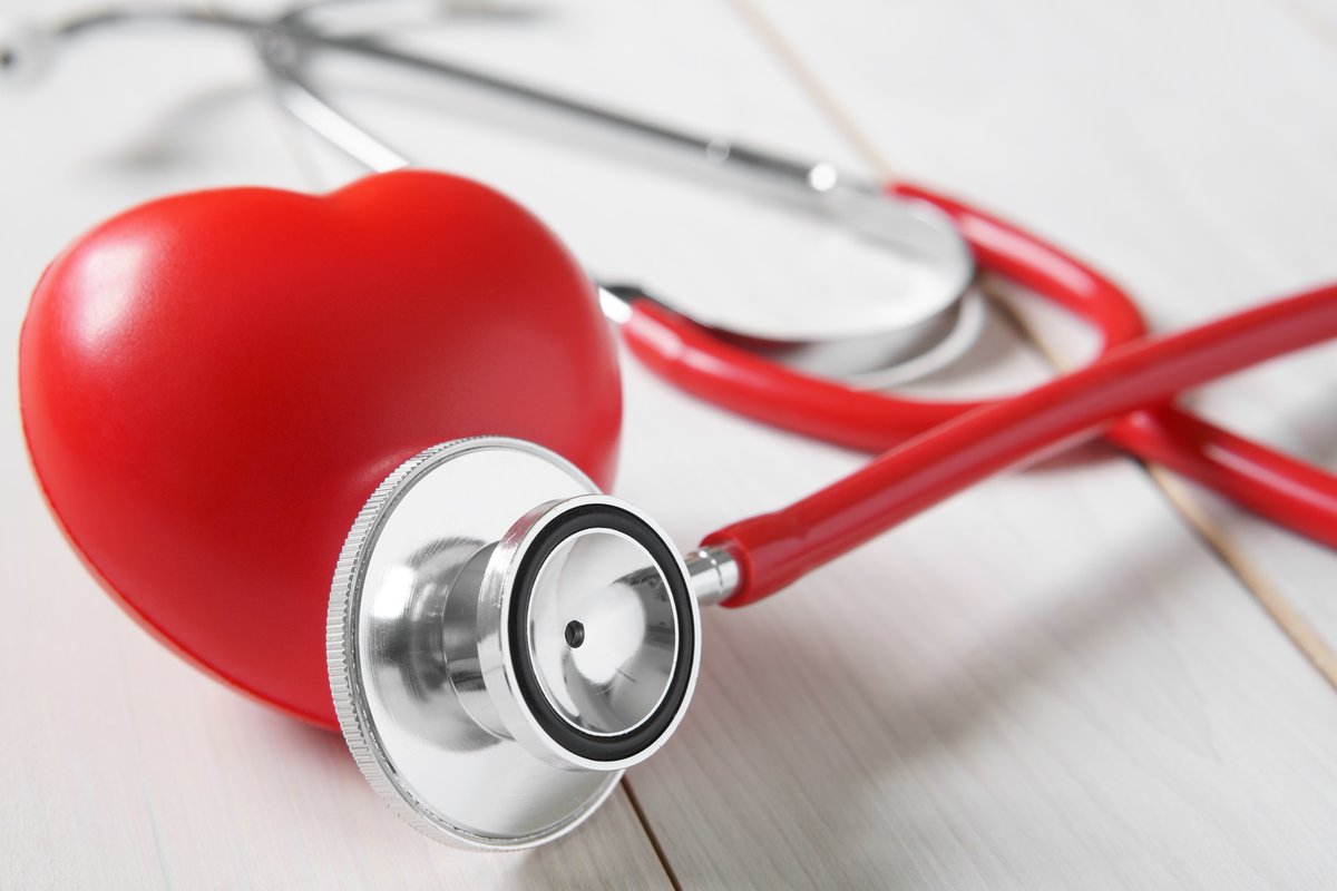 GICC (@giccardio_fr) on Twitter photo La Société française de cardiologie initie une campagne de dépistage de l'insuffisance cardiaque pour mieux s'informer. Un enjeu crucial alors que 4 signes peuvent alerter. Ensemble, agissons pour la santé cardiaque❤️+ d'infos <a href="/destinationsant/">destinationsante.com</a> 👇
destinationsante.com/insuffisance-c… La Société française de cardiologie initie une campagne de dépistage de l'insuffisance cardiaque pour mieux s'informer. Un enjeu crucial alors que 4 signes peuvent alerter. Ensemble, agissons pour la santé cardiaque❤️+ d'infos <a href="/destinationsant/">destinationsante.com</a> 👇
destinationsante.com/insuffisance-c…