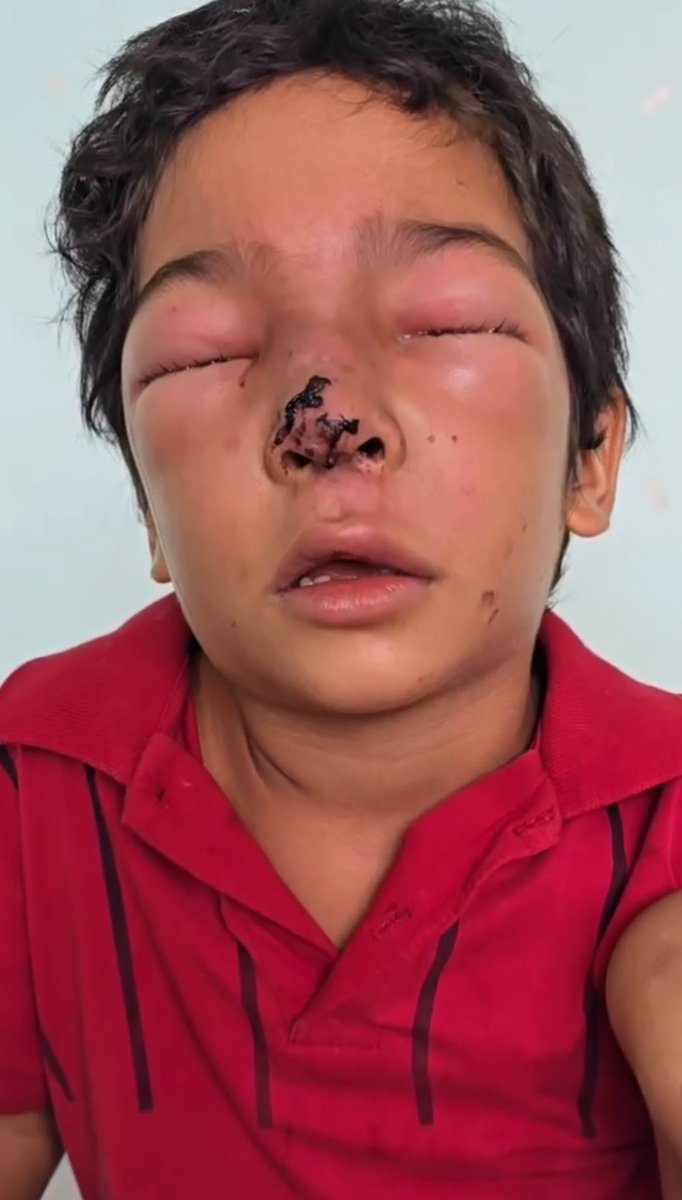 📍Amen and Faith tweet media