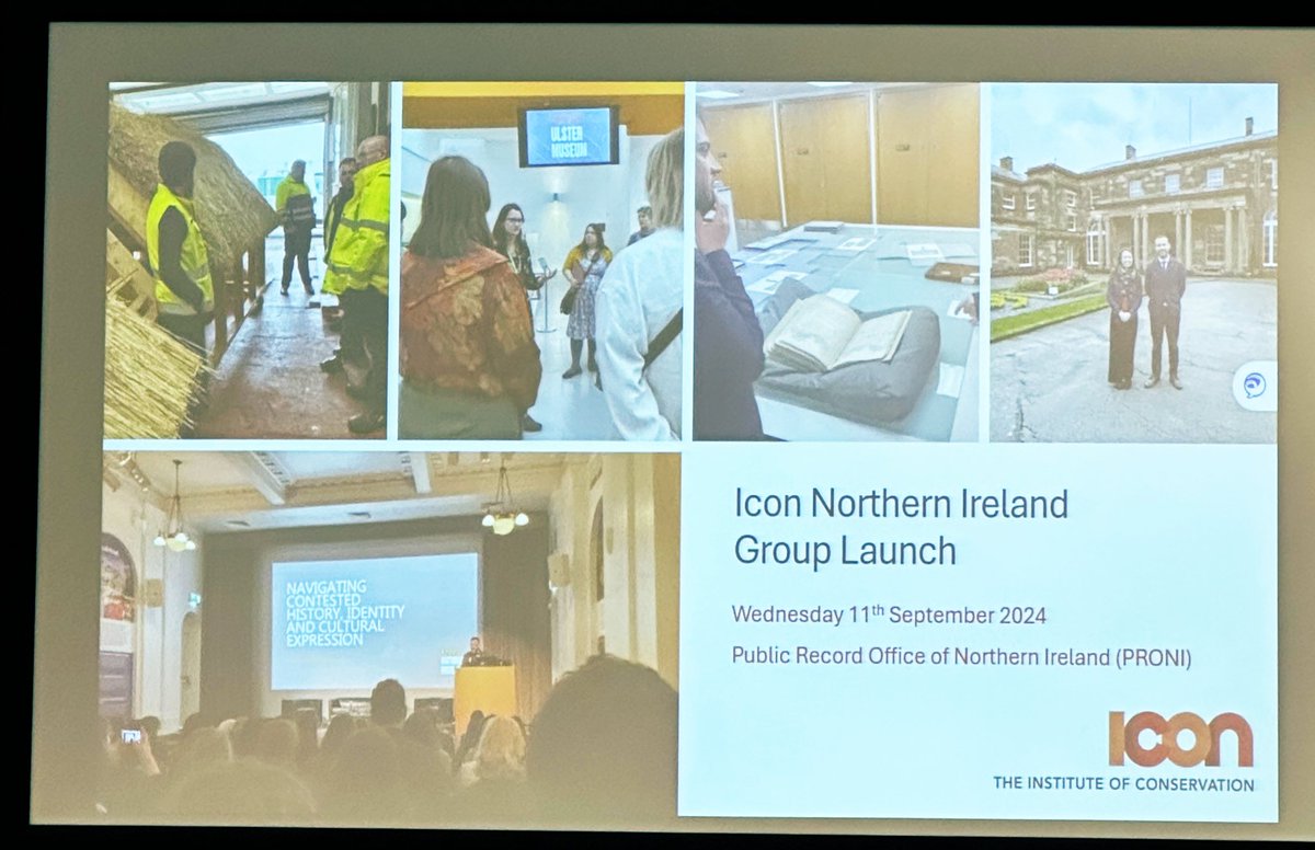 Mukesh Sharma MBE DL tweet media