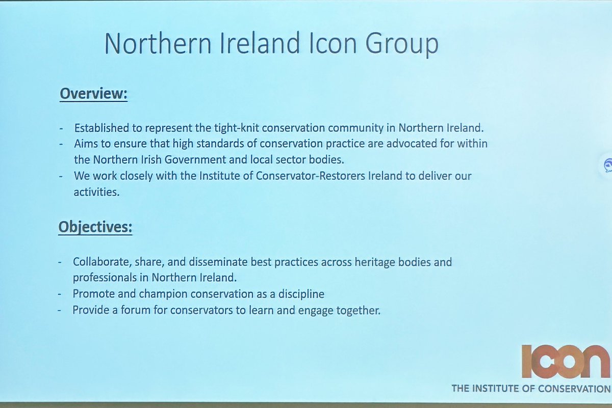 Mukesh Sharma MBE DL tweet media