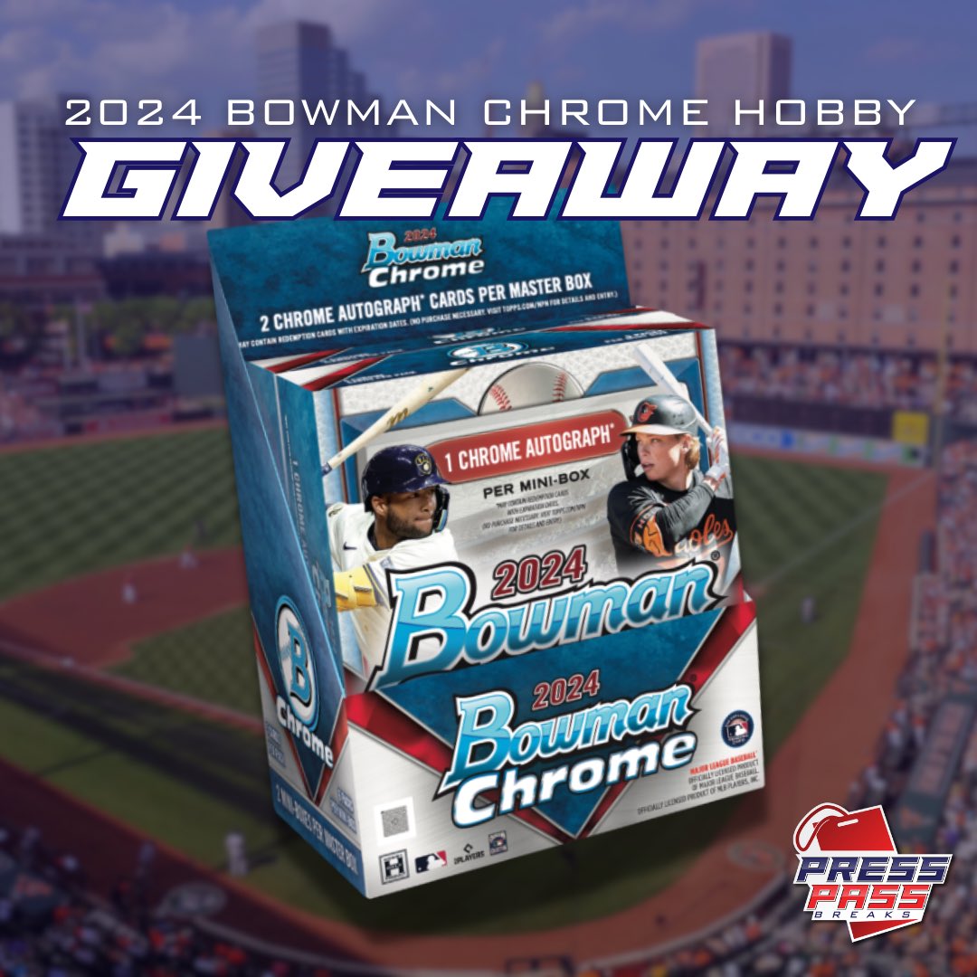 Headline Breaks tweet media