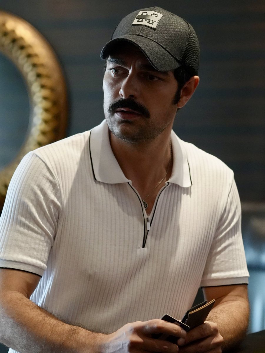 Akşam 20:00 de Now ekranlarında buluşmak üzere…
#tufo 
#LeylaHayatAşkAdalet