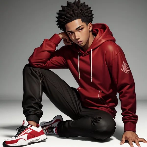 gaming dancing music stories getting my sub count to 1k on YouTube and meeting people role play cosplay