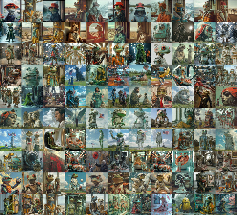 <a href="/Nakamigos/">Nakamigos</a> <a href="/beeple/">beeple</a> <a href="/MillsxArt/">Mills</a> 
EVERYDAY COLLECTION 09/11/2024