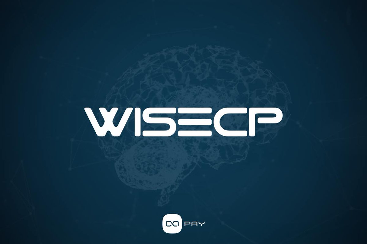 🚀 #WISECP is an all-in-one web hosting automation and management platform.  It is designed for web hosting companies, domain registrars, and other  online service providers. Get started: https://t.co/HfUuOFBp6q Download  here: https://t.co/TYRnzEfDgu ...
