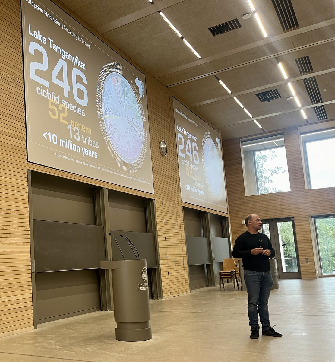 Martin Hasselmann tweet media