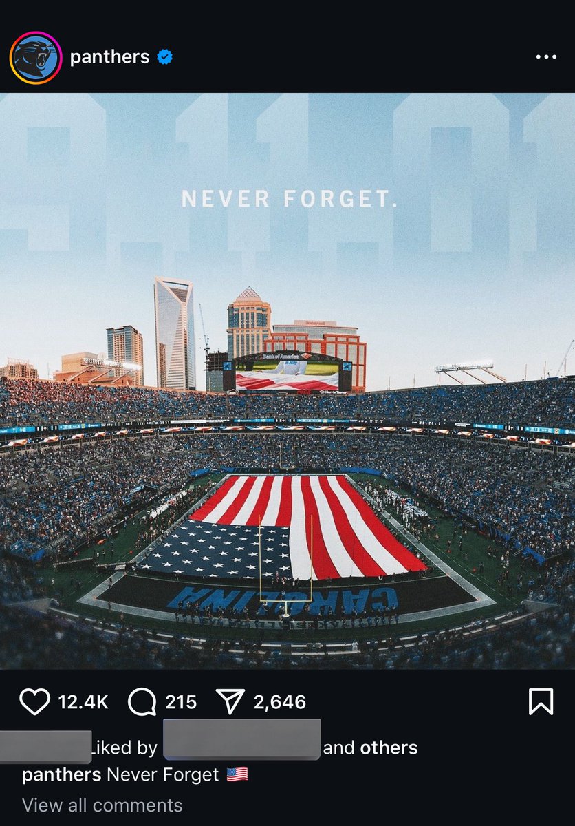 GamecockWill69's tweet image. This is insane 💀💀