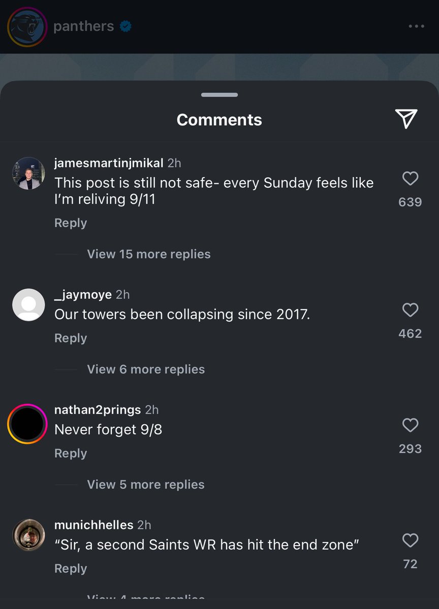 GamecockWill69's tweet image. This is insane 💀💀