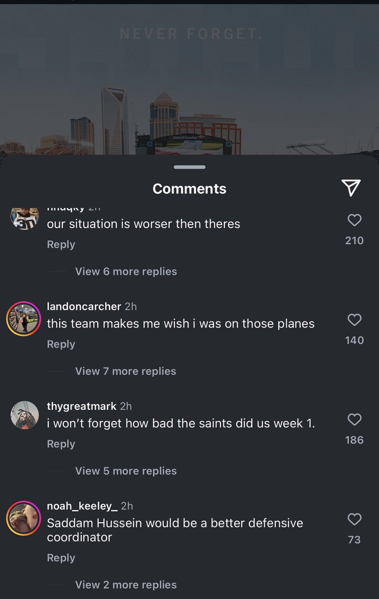 GamecockWill69's tweet image. This is insane 💀💀