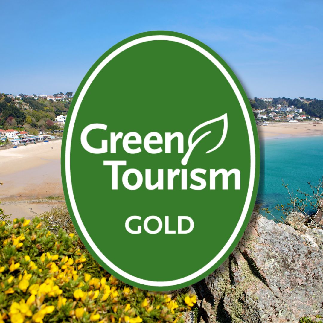 JPRests's tweet image. We’re proud to announce that we’ve been awarded Gold @GreenTourismUK  Accreditation! 🌿 This reflects our efforts to reduce energy use, support local suppliers, and promote sustainability across our sites. Learn more about our journey on our website. #GreenTourism #Sustainability