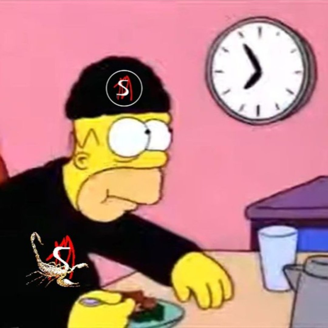 Out Of Context Charly García (@out_garcia) on Twitter photo 