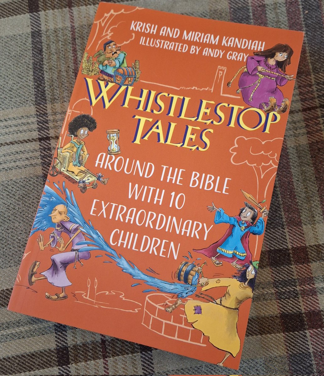 Tanya White (@mrswhite1972) on Twitter photo This afternoon's reading: a retelling of stories from the Bible. Extremely relatable for children in our schools. It would make a great addition to your collective worship and RE resources. <a href="/TransformTrust/">Timothée-Denis Collet🎻</a> This afternoon's reading: a retelling of stories from the Bible. Extremely relatable for children in our schools. It would make a great addition to your collective worship and RE resources. <a href="/TransformTrust/">Timothée-Denis Collet🎻</a>