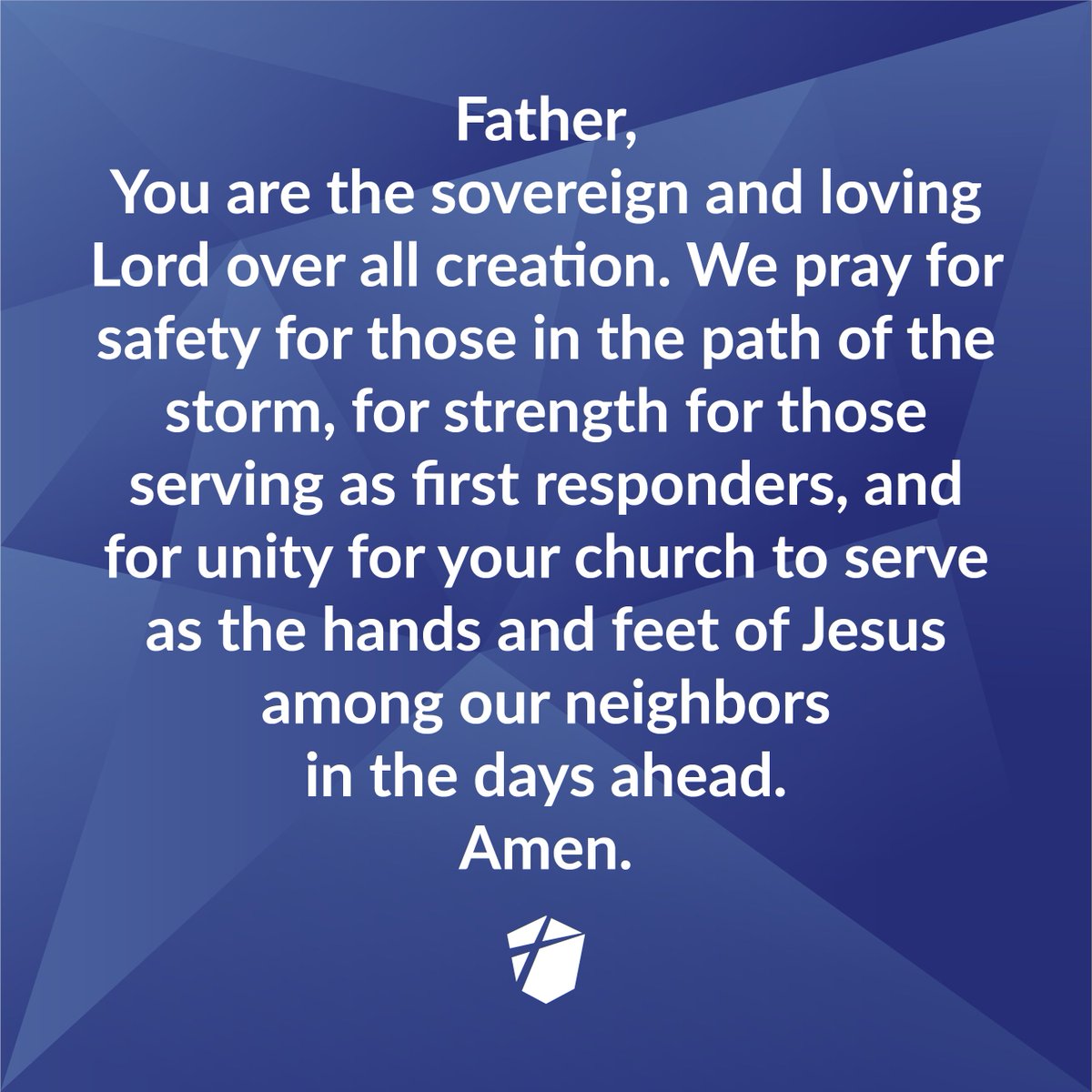 fbccov's tweet image. 🙏