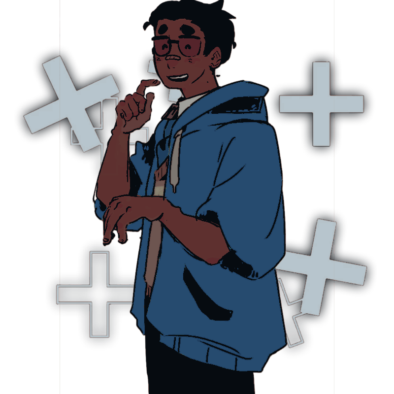 cavalierdare's tweet image. 