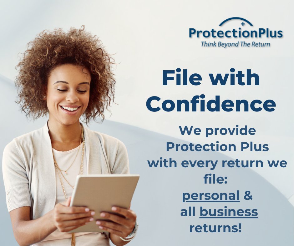 Paige Financial Services tweet media