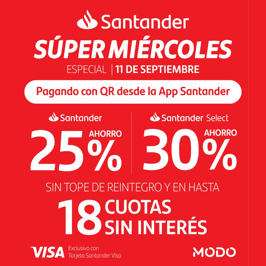 DevotoShopping tweet media