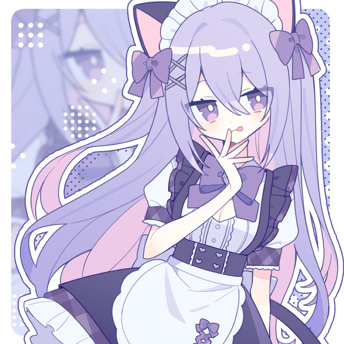 ✦絢瀬 on X: 