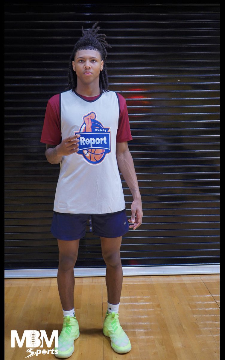 #SouthGaTop50 Standout Rashaud Adams of Lowndes Hs is on campus at Enterprise State today!

<a href="/adams_rashaud/">Rashaud’Drake Adams</a> <a href="/VikingsMBB/">Lowndes High School Vikings Basketball</a>