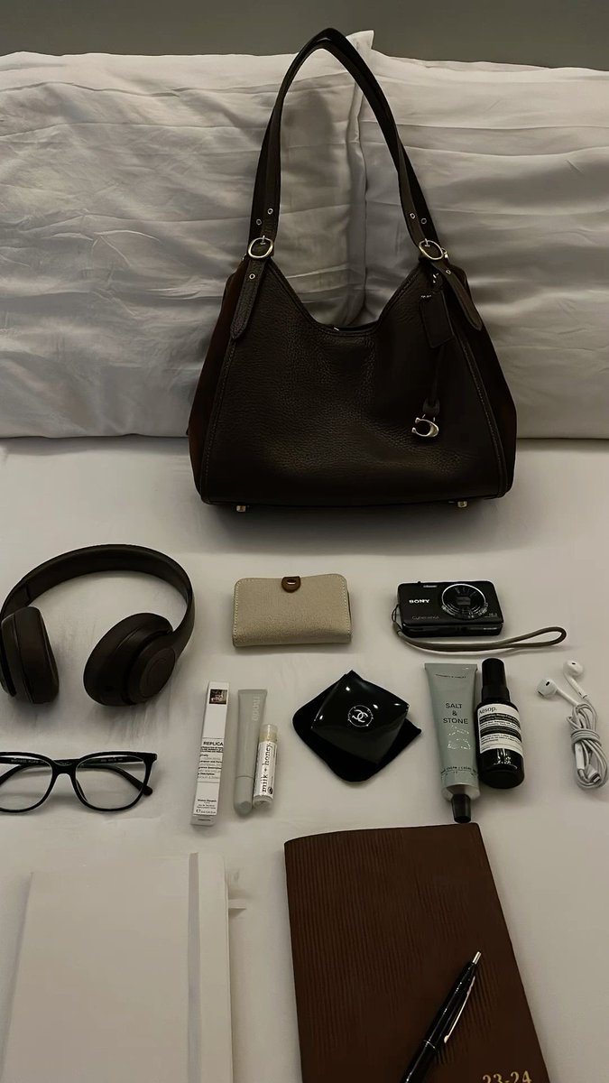 U (@ttiiyyy70) on Twitter photo 