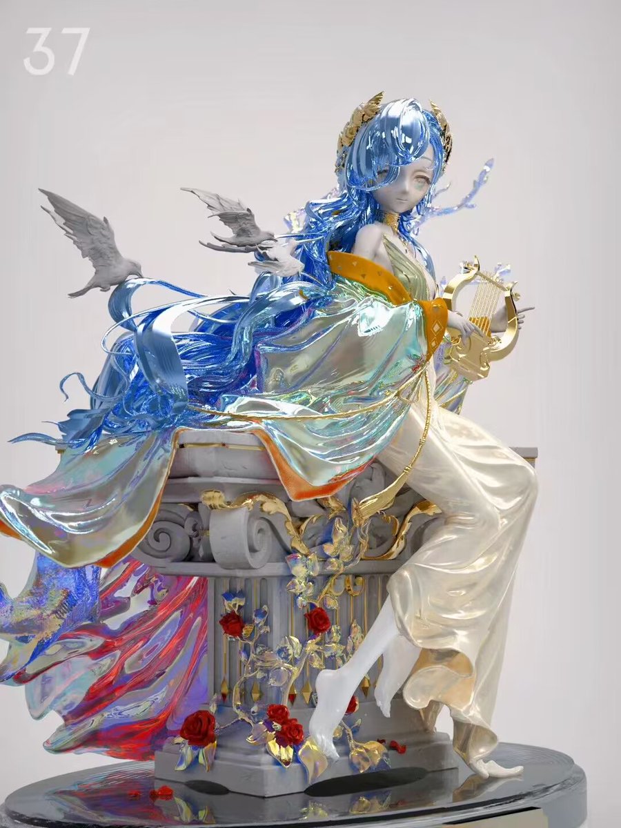 出展情報」 ーースーツケースの振動周波数は「イコール」島の波音だよ