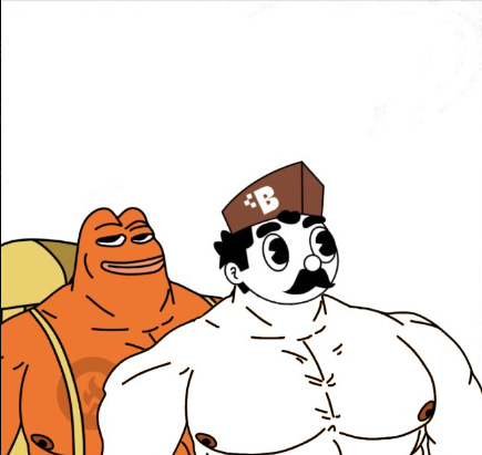 BodegaFinance tweet media