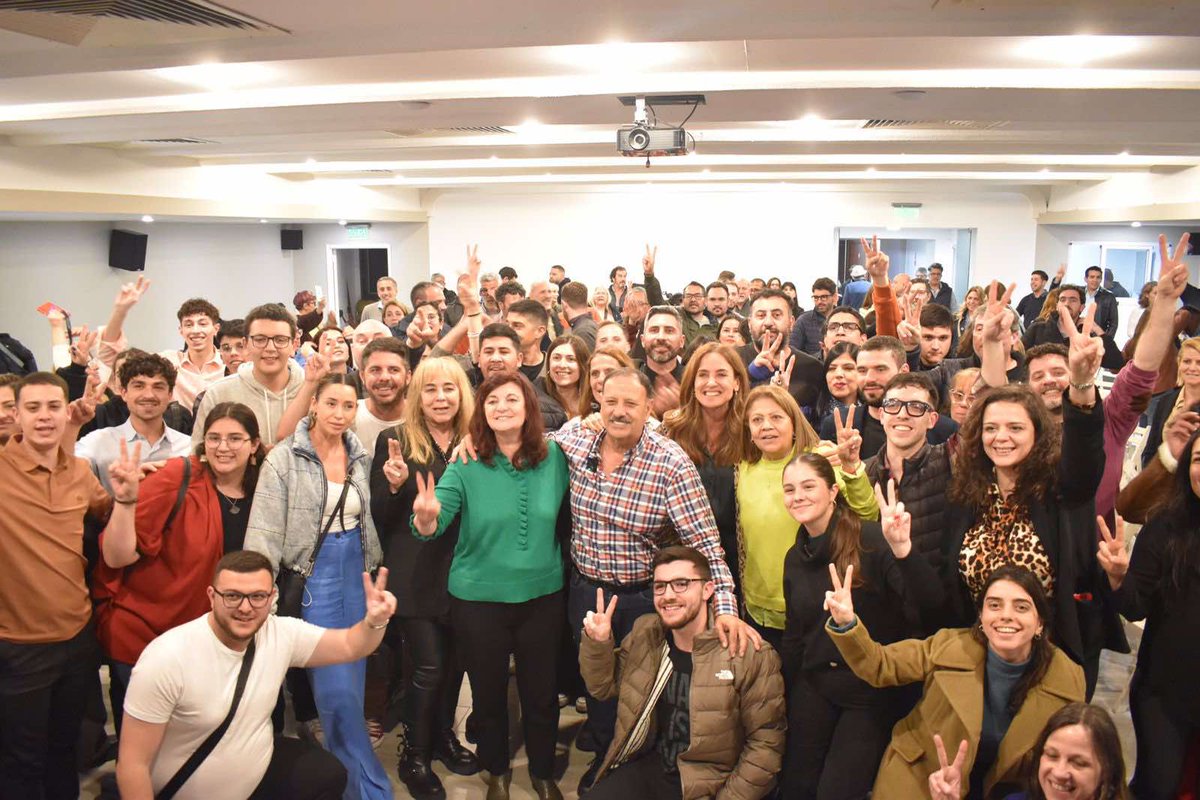 Ricardo Quintela tweet media