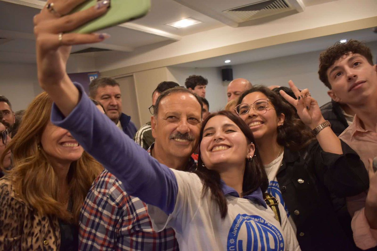 Ricardo Quintela tweet media