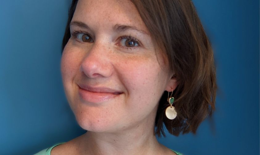 cambslib's tweet image. Join us for an afternoon of book talk and cake with Alison Stockham.
#MarchLibrary  Friday 20th September  2.30-4pm.
Tea and cake provided by The Friends of March Library
Book your free place with library staff, email march.referral@cambridgeshire.gov.uk or call 0345 045 5225.