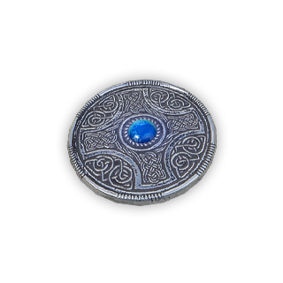 IRONMACE tweet media