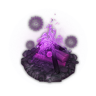 IRONMACE tweet media