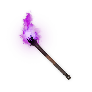 IRONMACE tweet media