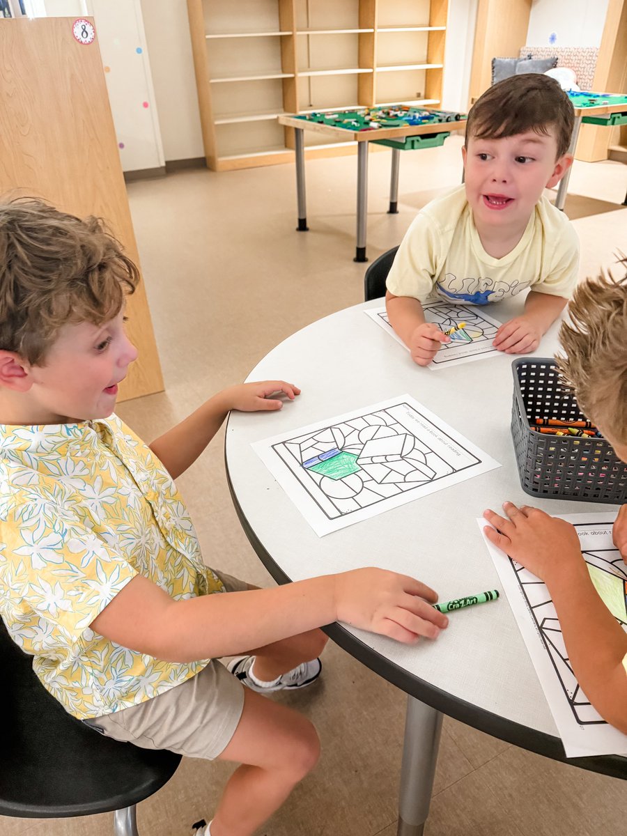Hilary Nix, M. LMS, NBCT (@ccps_library) on Twitter photo Last week in the CCPS Library, kindergarten and first grade friends learned all about “Library Book Care!” Second grade friends learned the “5 Finger Rule” to help them find “Just Right Books!✨🫶🏼📚 <a href="/cullmanprimary/">Cullman City Primary</a> Last week in the CCPS Library, kindergarten and first grade friends learned all about “Library Book Care!” Second grade friends learned the “5 Finger Rule” to help them find “Just Right Books!✨🫶🏼📚 <a href="/cullmanprimary/">Cullman City Primary</a>