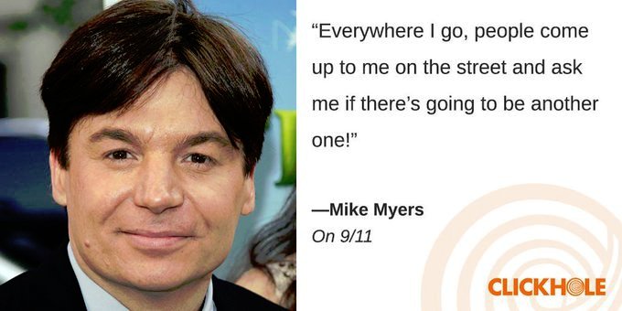 gumby4christ's tweet image. 