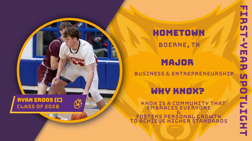 Knox Mens Basketball (@knoxmbb) on Twitter photo 