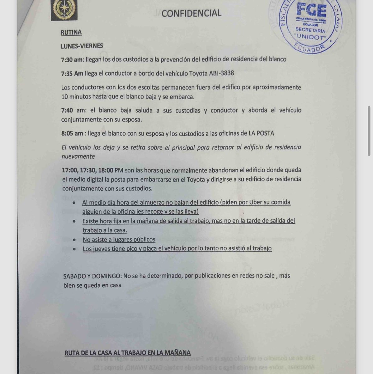 Andersson Boscán tweet media