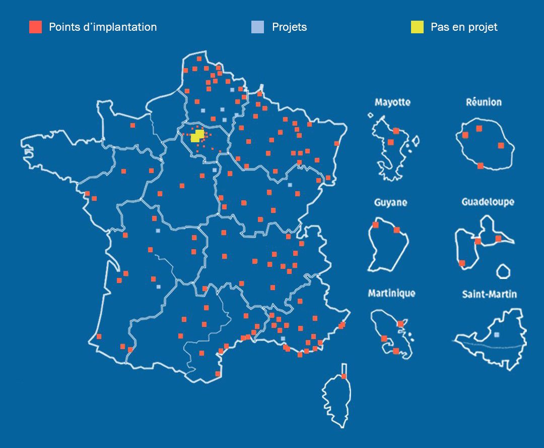 E2C France tweet media