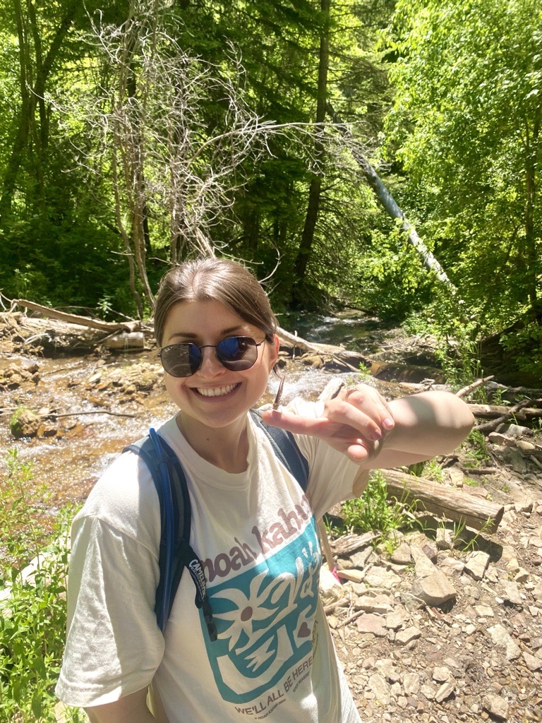 Linhart PR tweet media