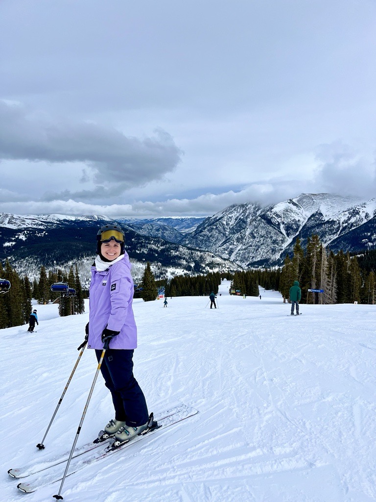 Linhart PR tweet media