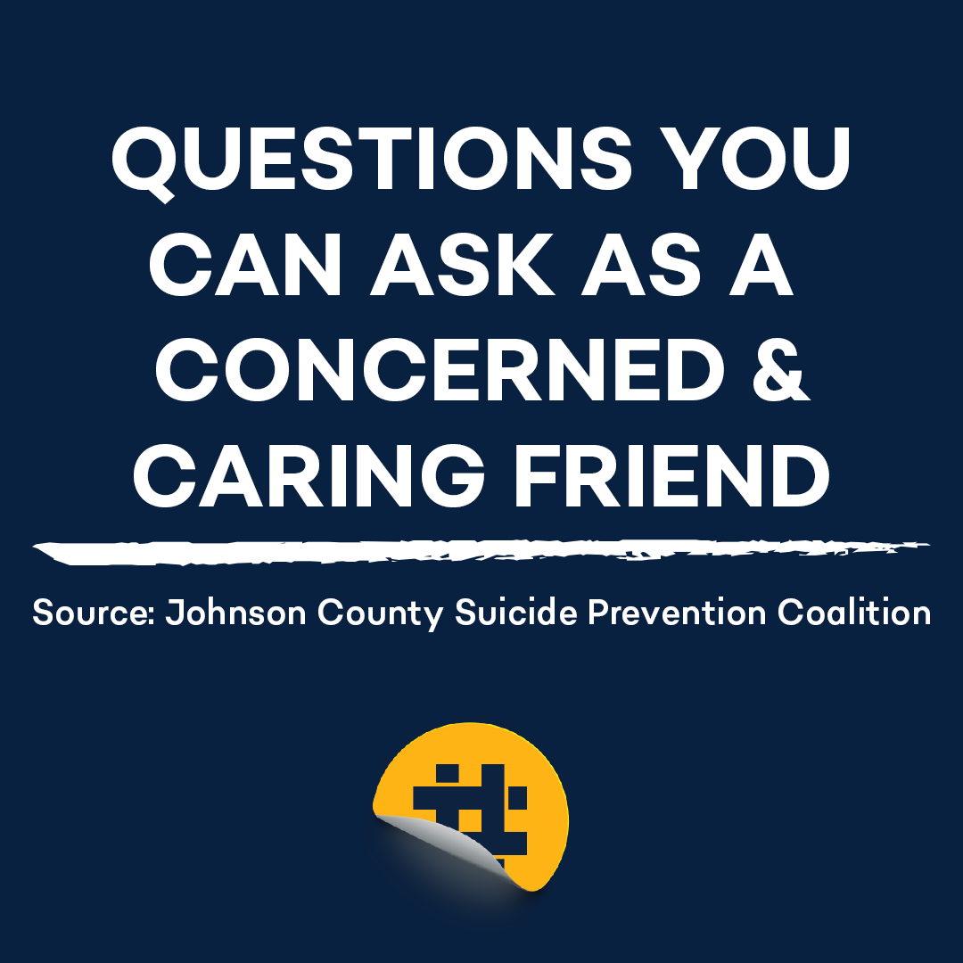 SmnorthS's tweet photo. September is #SuicideAwarenessMonth -- a time to raise awareness and take a minute to make sure you are taking care of yourself and have the support you need. https://t.co/3XHup6P9n9