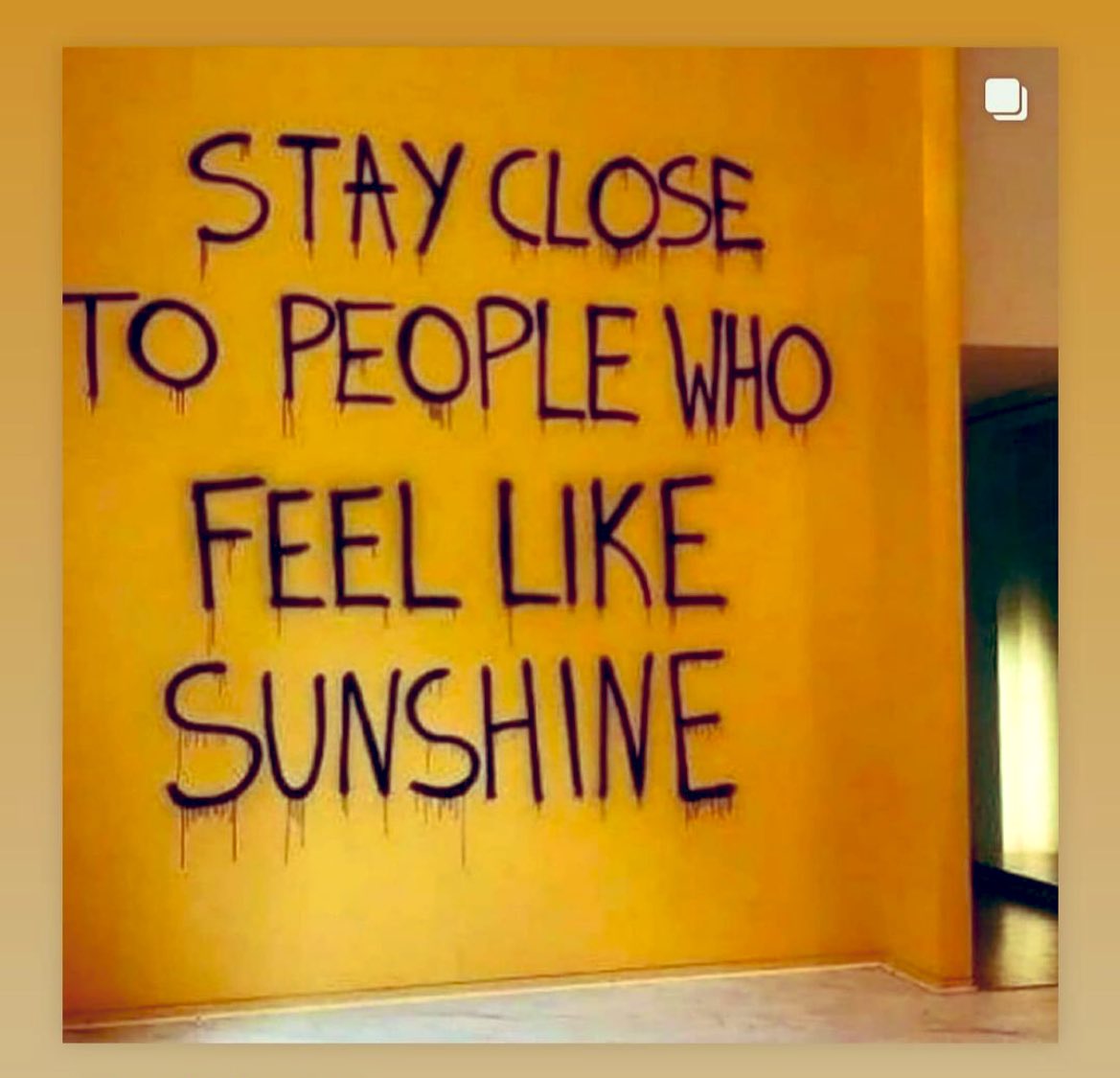 PhilCod63's tweet image. Listen, this is important to me now more than ever… #IntentionalConnection