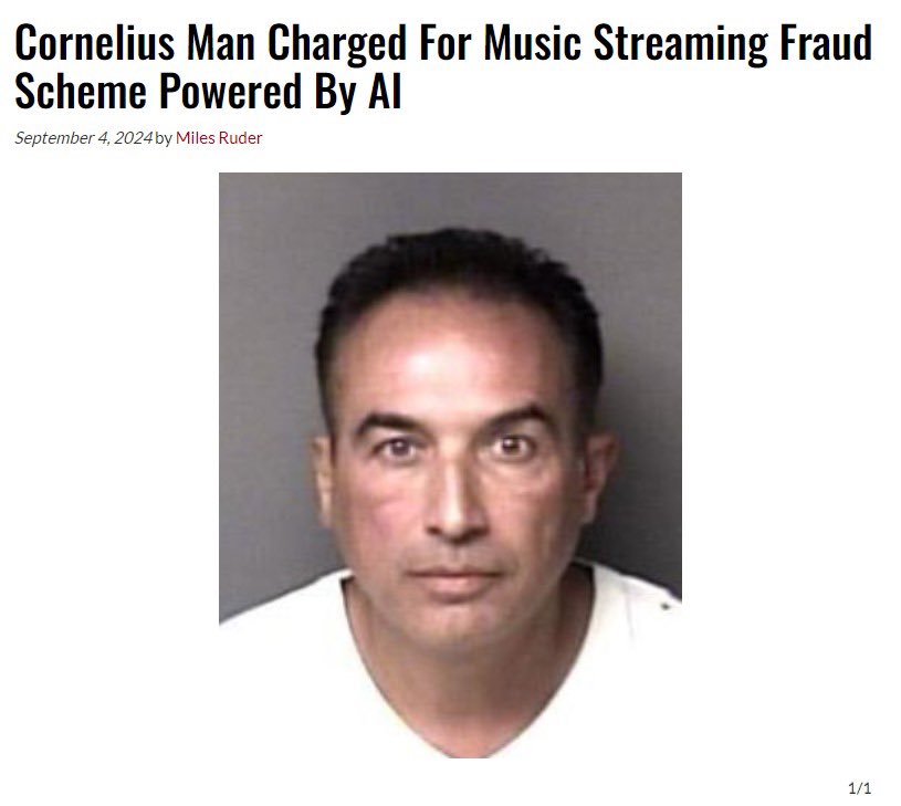 إياد الحمود tweet media