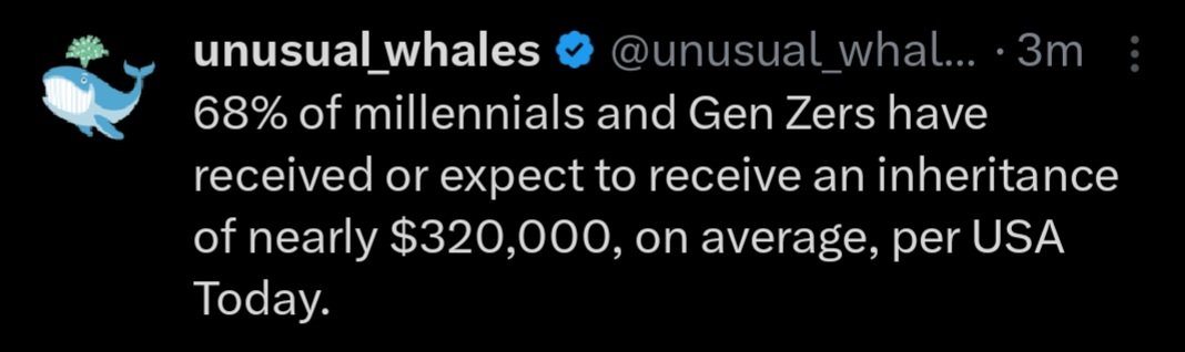 Here's where the money will come from for the #Bitcoin super cycle.